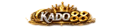 KADO88